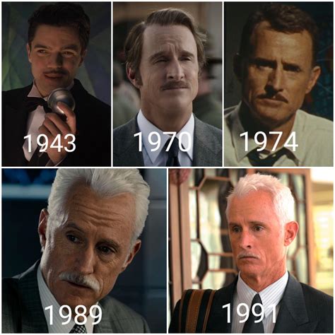 howard stark|howard stark father.